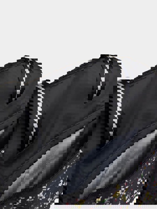 Vooray Trainer Duffel Bag