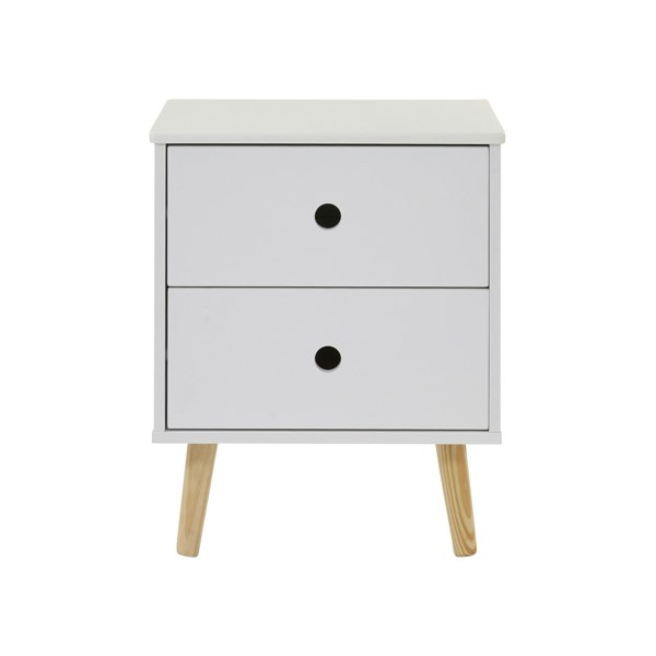    LHT6140-white-2-drawer-product-2