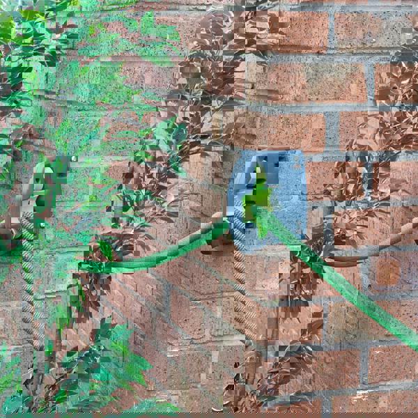 St Helens Hose Guide