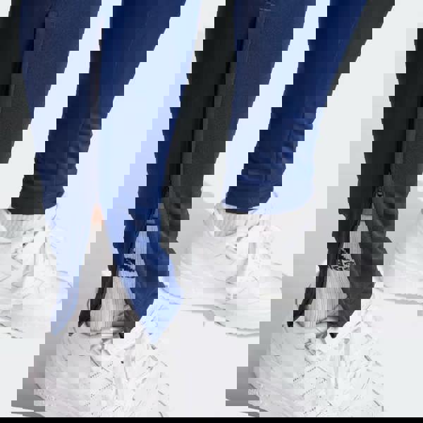 589f3ee53f59f1ddc70c24732d7785d9