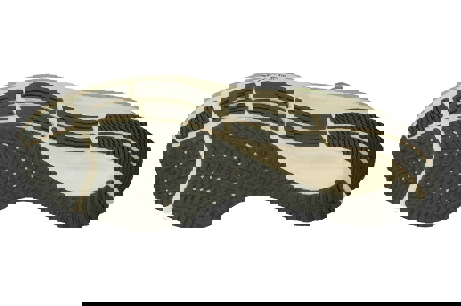 Nike Air Zoom Pegasus 37 Mens Bq9646 003 - Grey Fog Smoke Grey Sail 003 - Photo 4