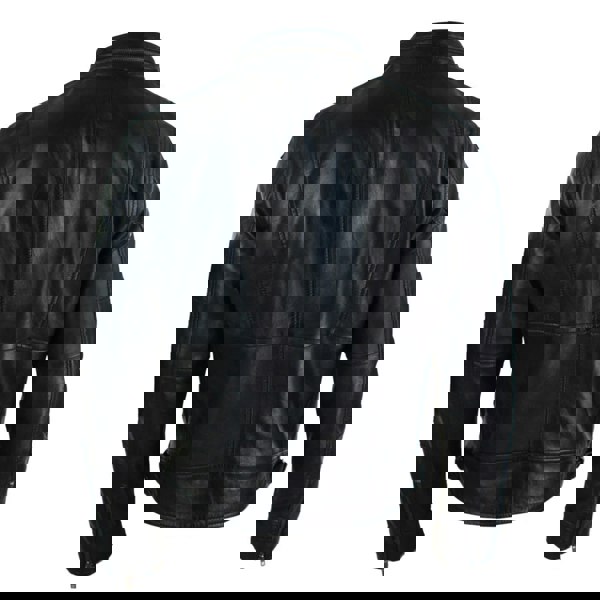 m152_uclass-jacket_black_3xl, m152_uclass-jacket_black_4xl, m152_uclass-jacket_black_5xl, m152_uclass-jacket_black_l, m152_uclass-jacket_black_m, m152_uclass-jacket_black_s, m152_uclass-jacket_black_xl, m152_uclass-jacket_black_xxl