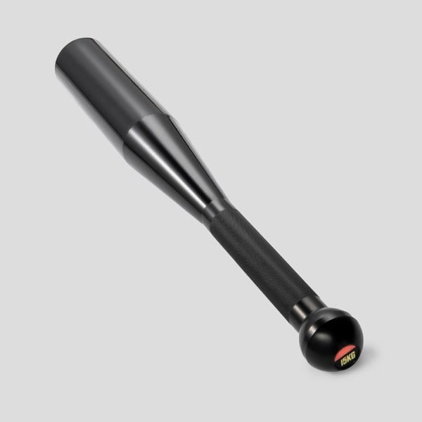 Phoenix Fitness 15KG Indian Club