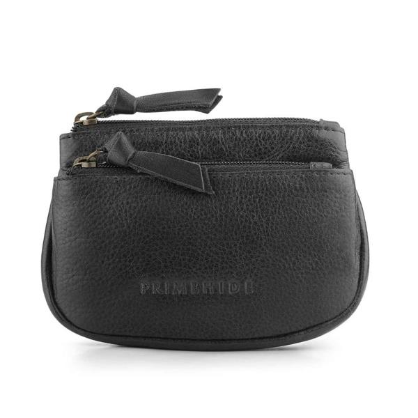 PRIMEHIDE Coin Pouch - Rosa Cancun