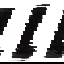 Rocket Dog SUGAR DADDY Womens Boots Black