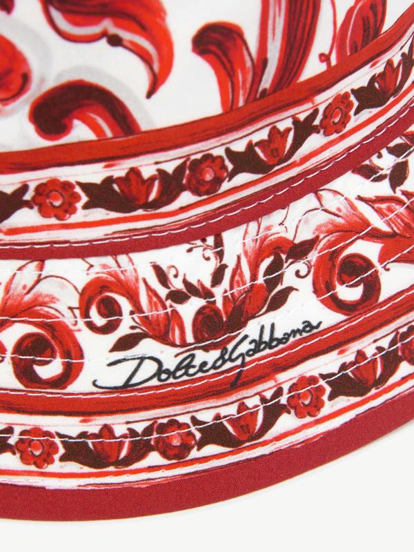 DAGA6134_RED_4