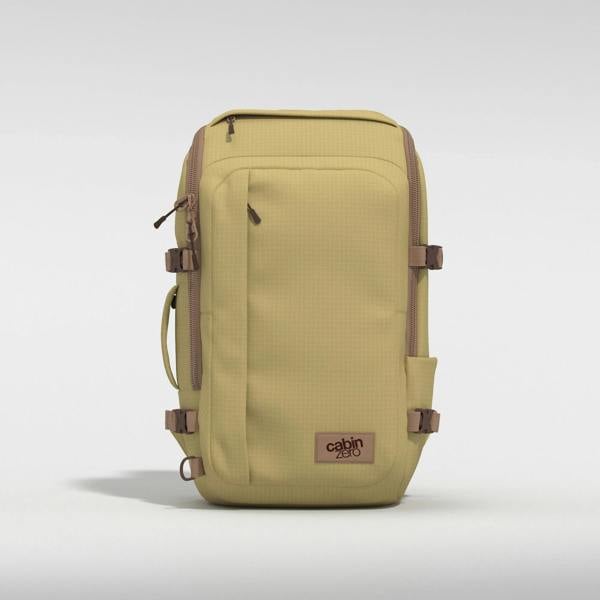CabinZero ADV Backpack 32L