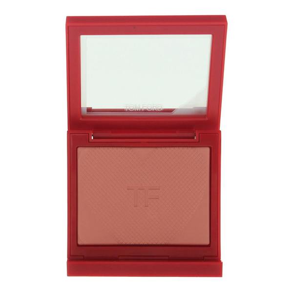 Tom Ford Powder Blush 6g 01 Love Scene