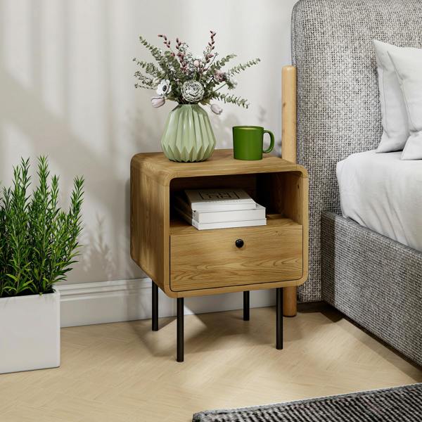 Nightstand