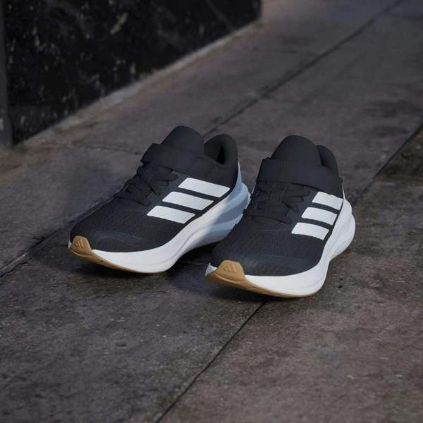 Adidas Junior Runfalcon 6 Trainers Shoes KI1768