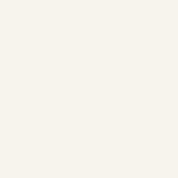 Laura Ashley Cotton White Matt Emulsion 2.5L Paint