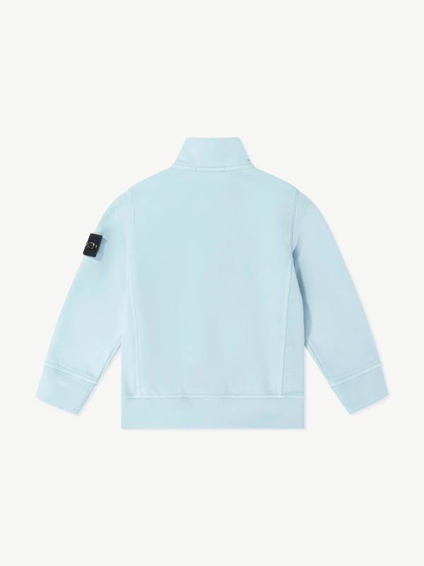 STOA6041_BLUE_2