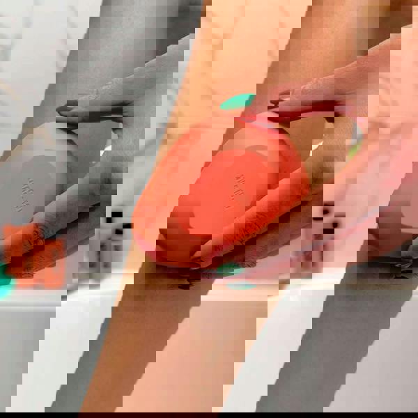 ANSWR Treatments Exfoliating Hair Removal Drop - Additional 2