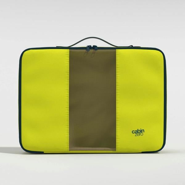 CabinZero Lux Packing Cube - Large