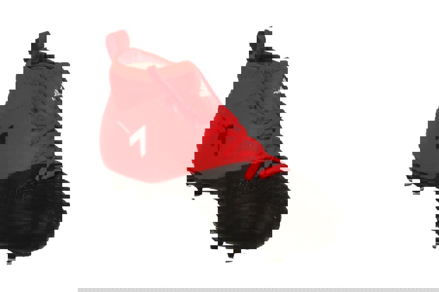 Adidas Ace 17.1 FG Junior Football Boots BA9214 - KicksWorldwide