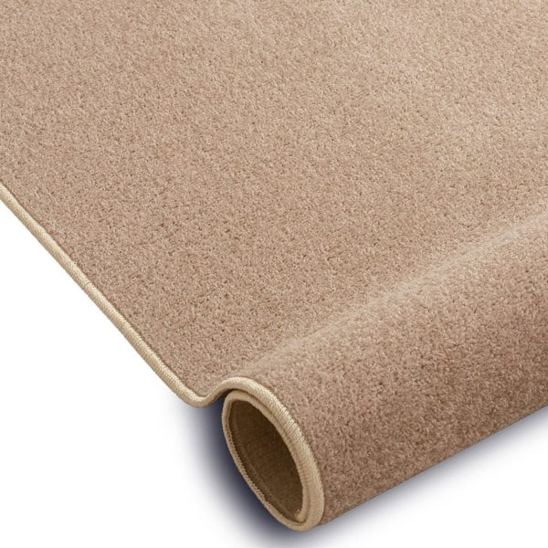 RugsX Wall-To-Wall Eton Rug