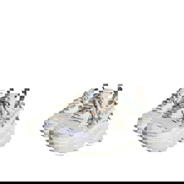 DO1069PA_3_P.jpg