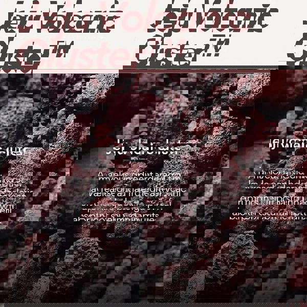 INNISFREE Volcanic BHA Pore Cleansing Foam 150g