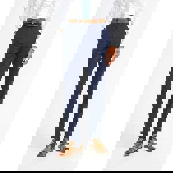 james-cav_trouser_Navy_28, james-cav_trouser_Navy_30, james-cav_trouser_Navy_32, james-cav_trouser_Navy_34, james-cav_trouser_Navy_36, james-cav_trouser_Navy_38, james-cav_trouser_Navy_40, james-cav_trouser_Navy_42, james-cav_trouser_Navy_44, james-cav_trouser_Navy_46