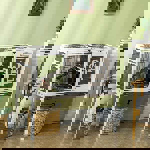 D51-355V00CF