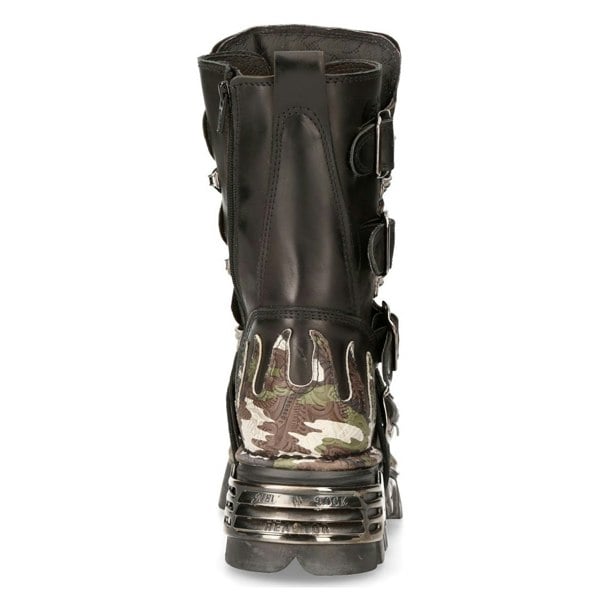 591-s15_boots_black-camo_39EU-5UK, 591-s15_boots_black-camo_40EU-6UK, 591-s15_boots_black-camo_41EU-7UK, 591-s15_boots_black-camo_42EU-8UK, 591-s15_boots_black-camo_43EU-9UK, 591-s15_boots_black-camo_44EU-10UK, 591-s15_boots_black-camo_45EU-11UK, 591-s15_boots_black-camo_46EU-12UK