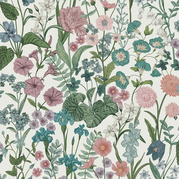 https://link.assetfile.io/6Quvi2Q5dCV2Udb5tPDYVL/145644_TILE_DAY+BOTANICAL+FLORAL_01.jpg