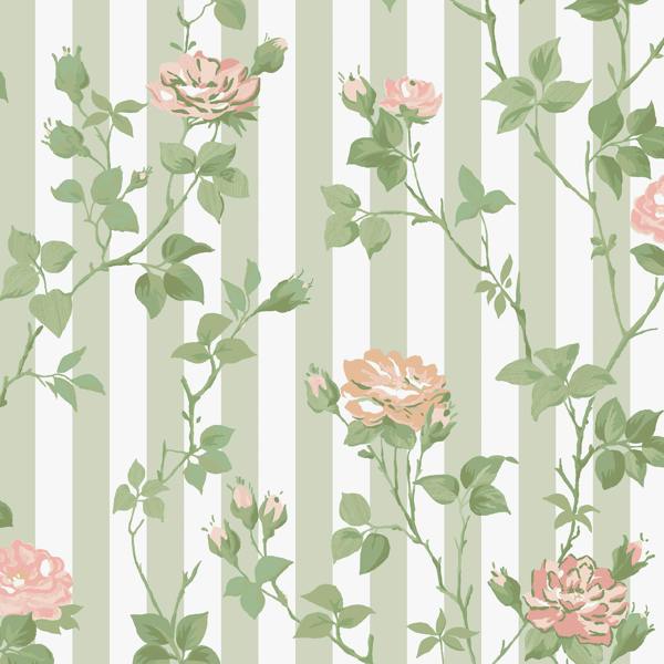 https://link.assetfile.io/674qnAQT2aAyA6iBJ5BZ2M/149129_TILE_CLIMBING+ROSE+PINK+AND+SAGE_01.jpg