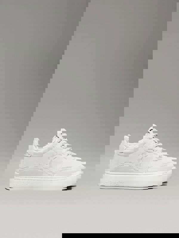 CalvinKlein-[YM0YM010940HR]-Eggshell-CreamyWhite-.webp