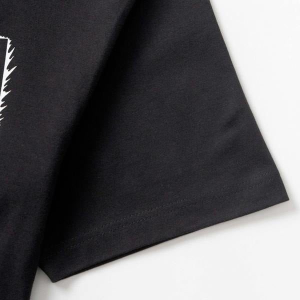 Service Works Motel T-Shirt