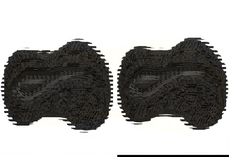 c3ddc7a5600310175b73e6899954b33f