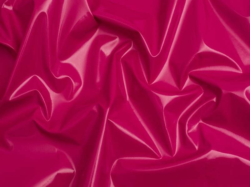 Cerise Pink