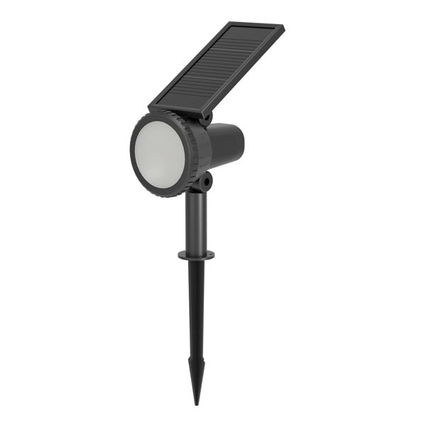 EGLO Solar LED Sambuco