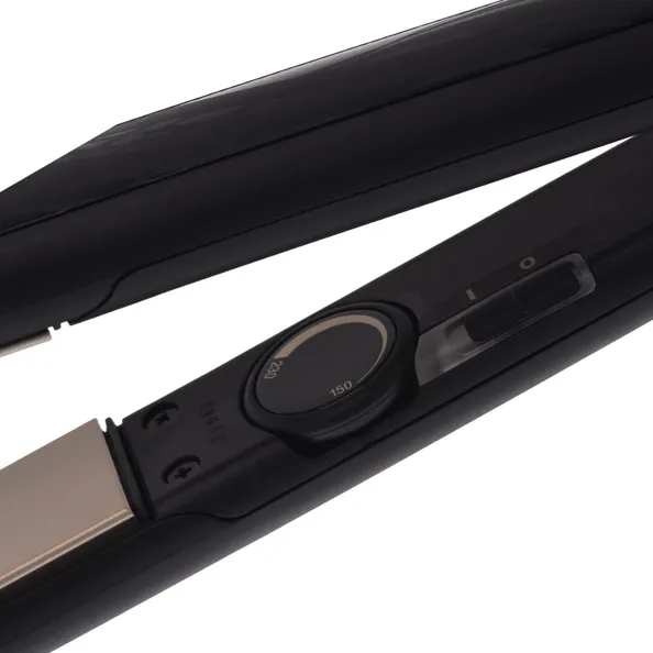 Remington S3500 Ceramic Straightner