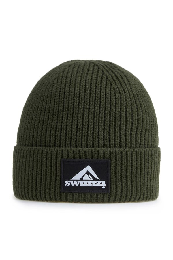 SuperBobble Beanie Hat - Greenland