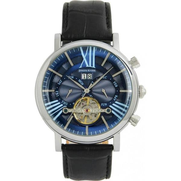 Joseph Knibb Samuel Watch JK-503