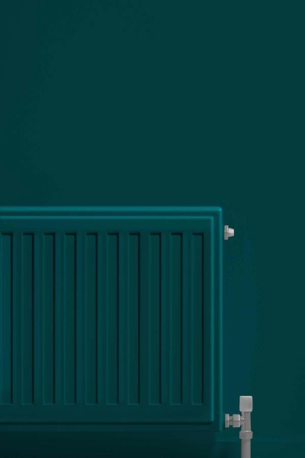 Next Deep Teal Mixed To Order Ultimate Paint 2.5L