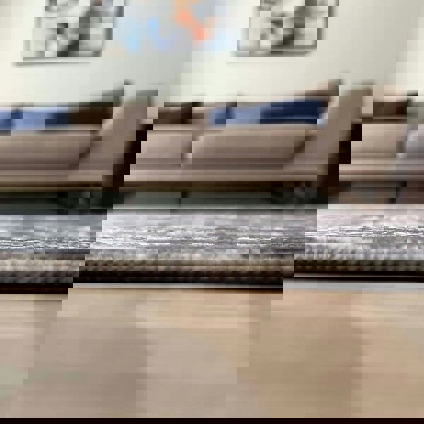 Ultra Soft Machine Washable Rug | The Rugs | Nuza