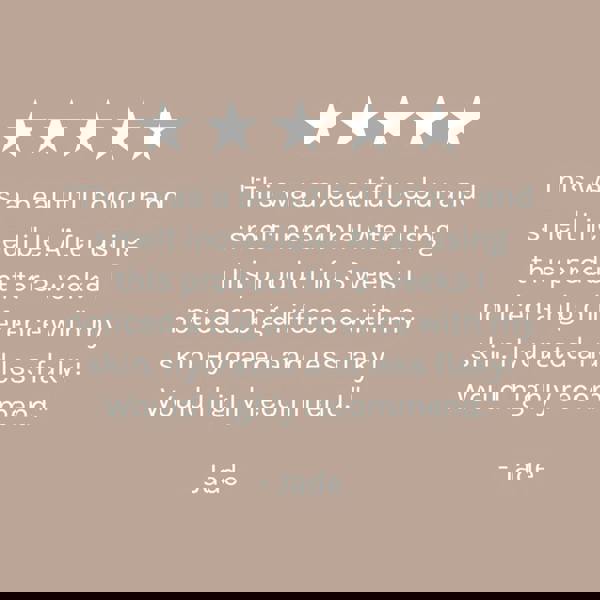 Evolve Beauty Blue Velvet Ceramide Serum 30 ml