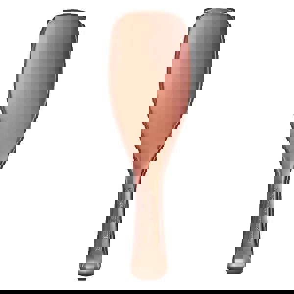 Tangle Teezer The Ultimate Detangler Detangler