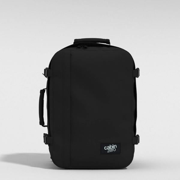 CabinZero Classic Cabin Backpack 36L