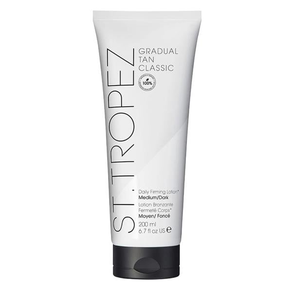 St Tropez Gradual Tan Body Lotion 200 ml