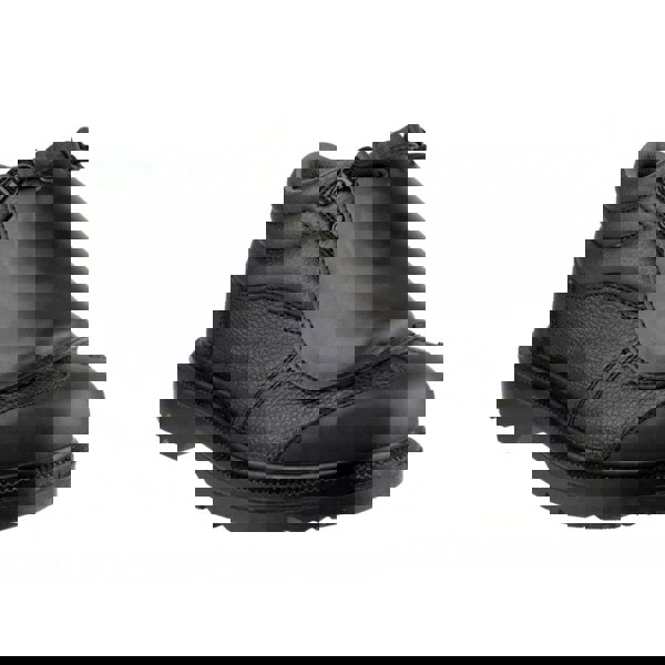1411143068-89983800.jpg