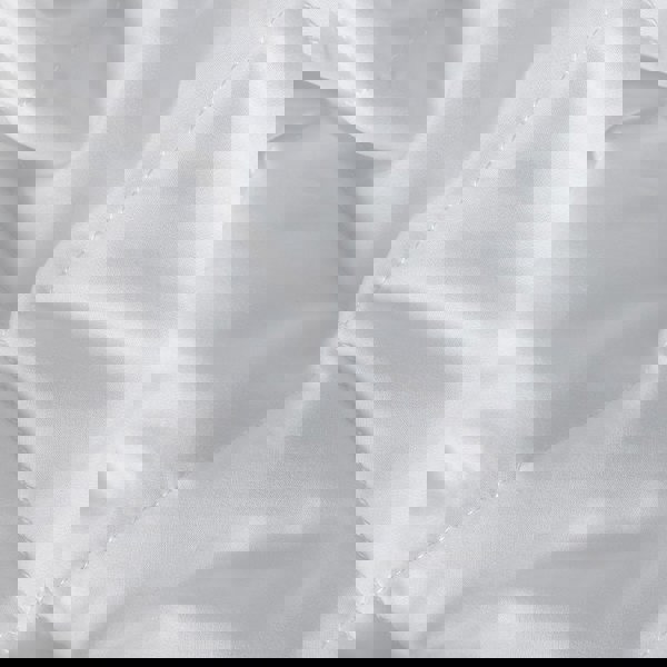 Snug City Soft Touch - Waterproof Quilted Mattress Protector