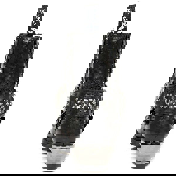 M.7950-S9_boots-black_40, M.7950-S9_boots-black_41, M.7950-S9_boots-black_42, M.7950-S9_boots-black_43, M.7950-S9_boots-black_44, M.7950-S9_boots-black_45, M.7950-S9_boots-black_46