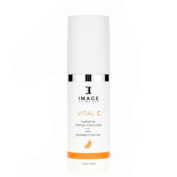 IMAGE Skincare Vital C Hydrating Intense Moisturizer 50ml / 1.7 fl.oz.