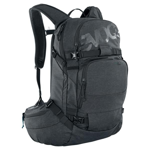 EVOC Line Pro Backpack