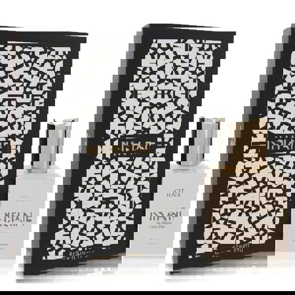 Nishane Hacivat Eau De Parfum 100 ml