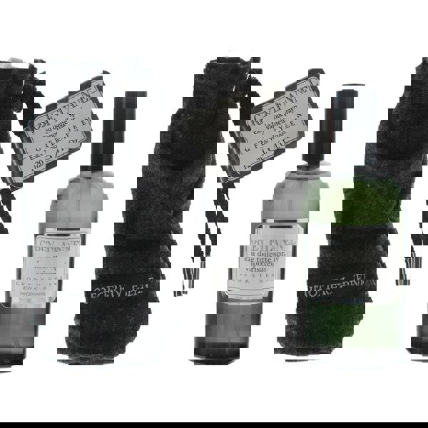 Geoffrey Beene Grey Flannel Eau de Toilette 120ml