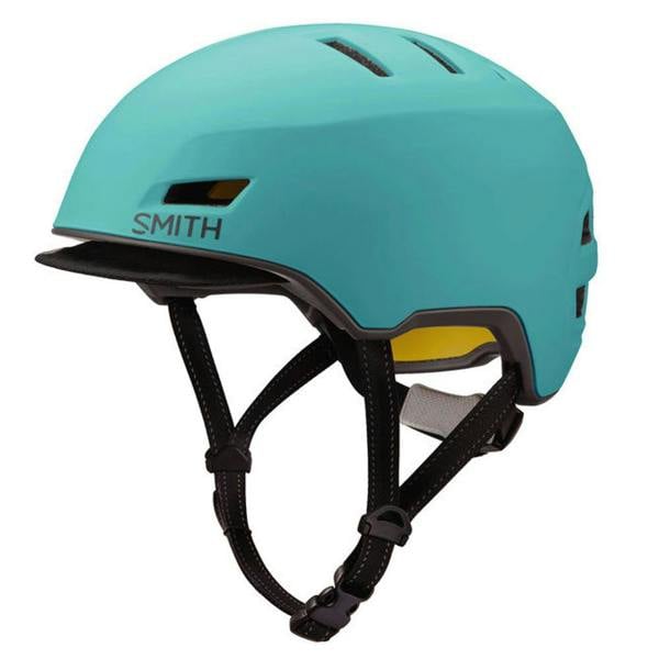 Smith Blue Express Mips City Bike Helmet - Small