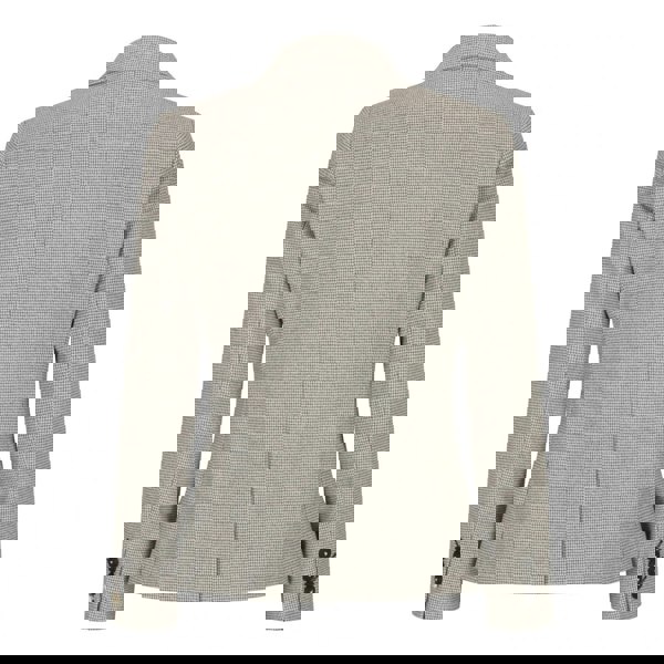 kyoto_blazer_Beige_10, kyoto_blazer_Beige_12, kyoto_blazer_Beige_14, kyoto_blazer_Beige_16, kyoto_blazer_Beige_18, kyoto_blazer_Beige_20, kyoto_blazer_Beige_8